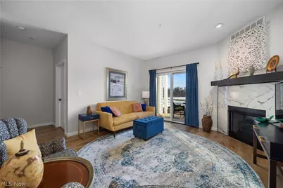 5547 Beavercrest Drive #107, Lorain, OH 44053 - Photo 15