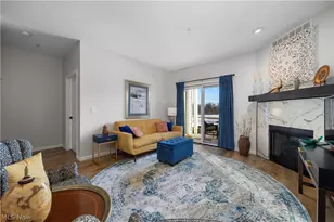 5547 Beavercrest Dr, Lorain, OH 44053 - Photo 15