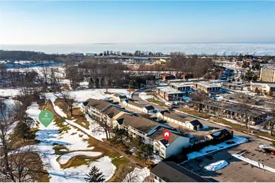 5547 Beavercrest Drive #107, Lorain, OH 44053 - Photo 41