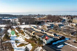 5547 Beavercrest Dr, Lorain, OH 44053 - Photo 41