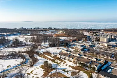 5547 Beavercrest Drive #107, Lorain, OH 44053 - Photo 43