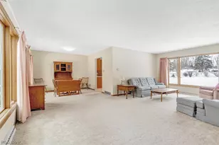 165 Paradise Rd, Painesville Twp, OH 44077 - Photo 33