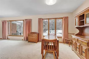 165 Paradise Rd, Painesville Twp, OH 44077 - Photo 27