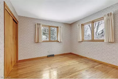 165 Paradise Road, Painesville Twp, OH 44077 - Photo 17