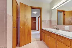 165 Paradise Rd, Painesville Twp, OH 44077 - Photo 13