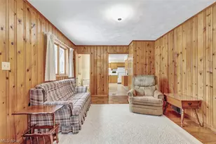 165 Paradise Rd, Painesville Twp, OH 44077 - Photo 21