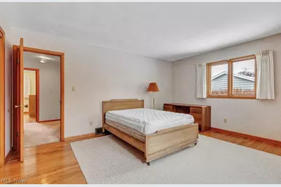 165 Paradise Road, Painesville Twp, OH 44077 - Photo 11