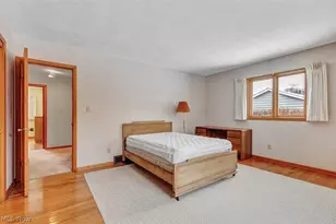 165 Paradise Rd, Painesville Twp, OH 44077 - Photo 11