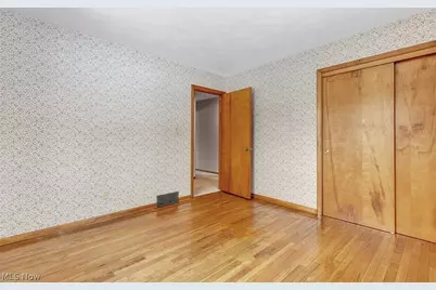 165 Paradise Road, Painesville Twp, OH 44077 - Photo 15