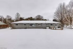 165 Paradise Rd, Painesville Twp, OH 44077 - Photo 3