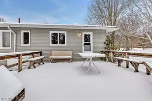 165 Paradise Rd, Painesville Twp, OH 44077 - Photo 7