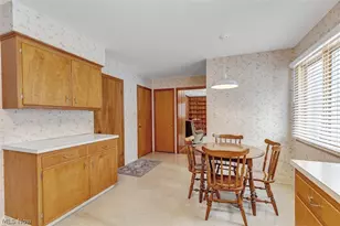 165 Paradise Rd, Painesville Twp, OH 44077 - Photo 23