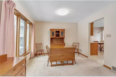 165 Paradise Road, Painesville Twp, OH 44077 - Photo 29