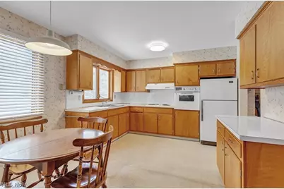 165 Paradise Road, Painesville Twp, OH 44077 - Photo 25