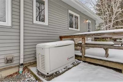 165 Paradise Road, Painesville Twp, OH 44077 - Photo 5