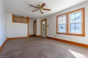 1154 Roslyn Ave SW, Canton, OH 44710 - Photo 15