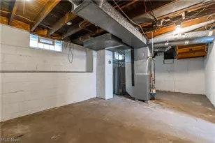 1154 Roslyn Ave SW, Canton, OH 44710 - Photo 31