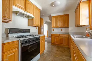 1154 Roslyn Ave SW, Canton, OH 44710 - Photo 7