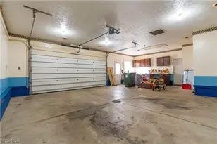 1154 Roslyn Ave SW, Canton, OH 44710 - Photo 35