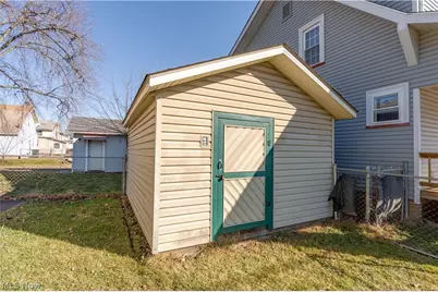 1154 Roslyn Avenue SW, Canton, OH 44710 - Photo 33
