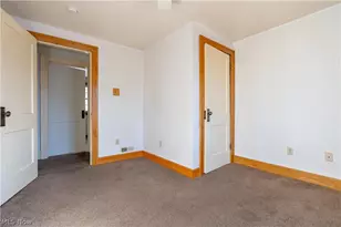 1154 Roslyn Ave SW, Canton, OH 44710 - Photo 29