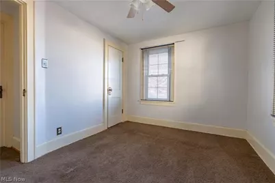 1154 Roslyn Avenue SW, Canton, OH 44710 - Photo 23