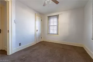 1154 Roslyn Ave SW, Canton, OH 44710 - Photo 23