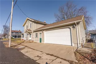 1154 Roslyn Ave SW, Canton, OH 44710 - Photo 3