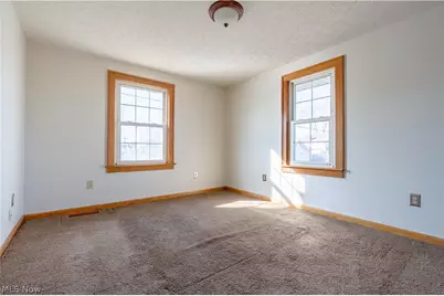 1154 Roslyn Avenue SW, Canton, OH 44710 - Photo 25