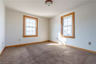 1154 Roslyn Ave SW, Canton, OH 44710 - Photo 25