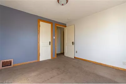 1154 Roslyn Avenue SW, Canton, OH 44710 - Photo 27