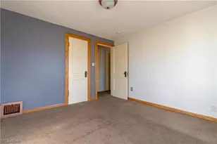 1154 Roslyn Ave SW, Canton, OH 44710 - Photo 27