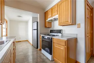 1154 Roslyn Ave SW, Canton, OH 44710 - Photo 5