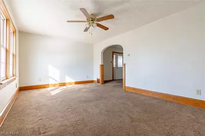 1154 Roslyn Avenue SW, Canton, OH 44710 - Photo 17