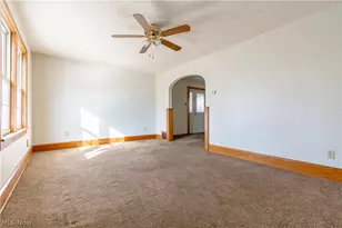 1154 Roslyn Ave SW, Canton, OH 44710 - Photo 17