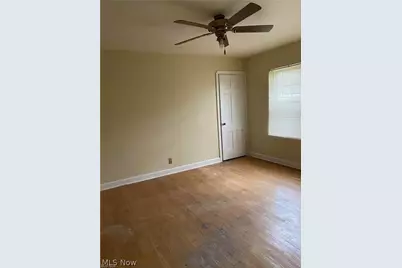 587 Tod Lane, Youngstown, OH 44504 - Photo 7