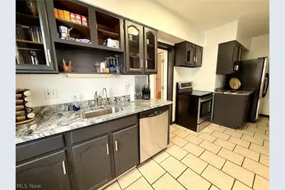 11820 Edgewater Drive, Oakwood, OH 44107 - Photo 7