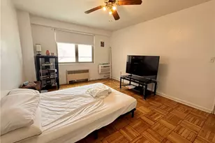 11820 Edgewater Dr, Oakwood, OH 44107 - Photo 13