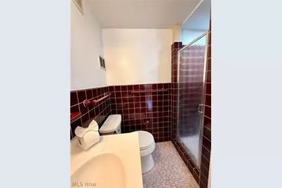 11820 Edgewater Drive, Oakwood, OH 44107 - Photo 11