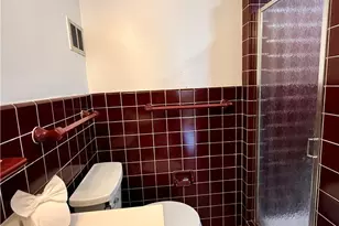 11820 Edgewater Dr, Oakwood, OH 44107 - Photo 11