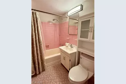 11820 Edgewater Drive, Oakwood, OH 44107 - Photo 17