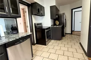 11820 Edgewater Dr, Oakwood, OH 44107 - Photo 9