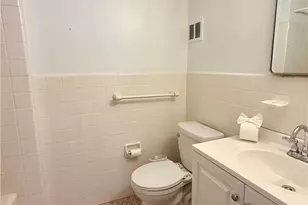 11820 Edgewater Dr, Oakwood, OH 44107 - Photo 15