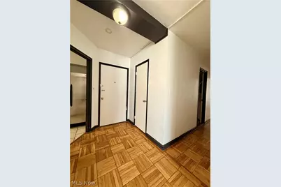 11820 Edgewater Drive, Oakwood, OH 44107 - Photo 3