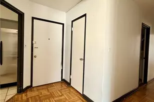 11820 Edgewater Dr, Oakwood, OH 44107 - Photo 3