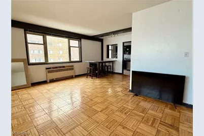 11820 Edgewater Drive, Oakwood, OH 44107 - Photo 5