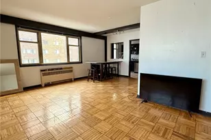 11820 Edgewater Dr, Oakwood, OH 44107 - Photo 5