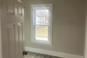 13813 Kelso Ave, Loveland, OH 44110 - Photo 13