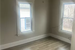 13813 Kelso Ave, Loveland, OH 44110 - Photo 15