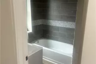 13813 Kelso Ave, Loveland, OH 44110 - Photo 17